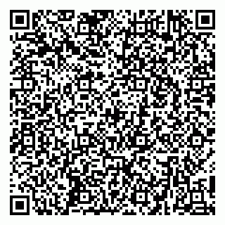 vCard 79259061913