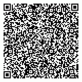vCard 79259061915