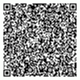 vCard 79259061916