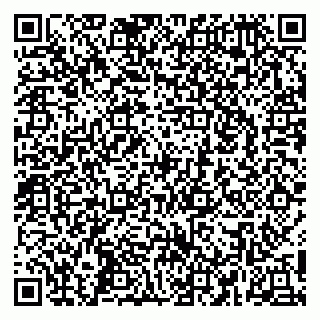 vCard 79259061918