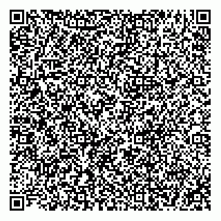vCard 79259061920