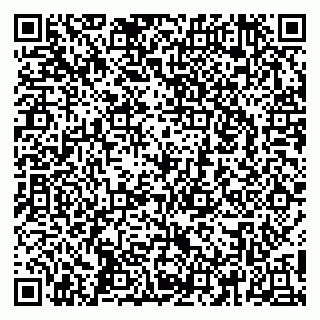 vCard 79259061921
