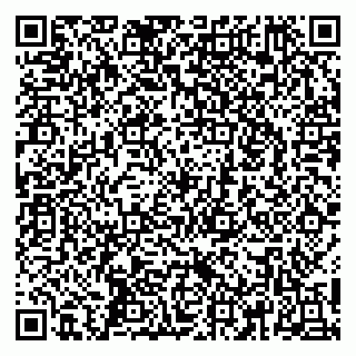 vCard 79259061922
