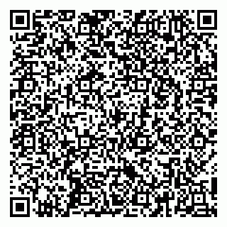 vCard 79259061924