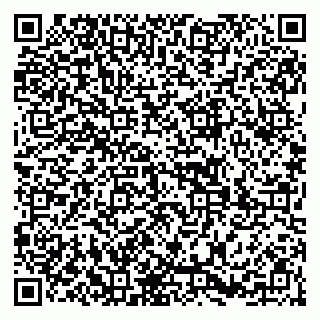 vCard 79259061925