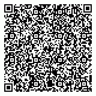 vCard 79259061927