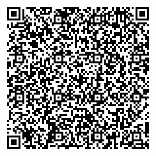 vCard 79259061929