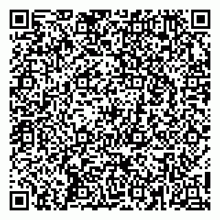 vCard 79259061930