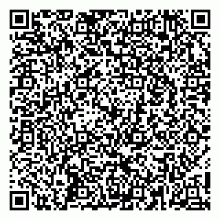 vCard 79259061931