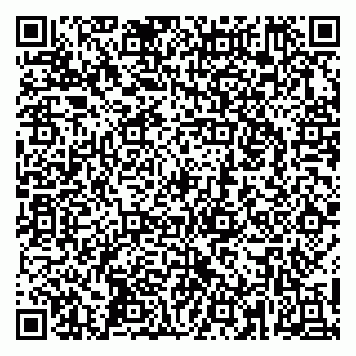 vCard 79259061932