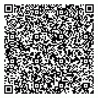 vCard 79259061933