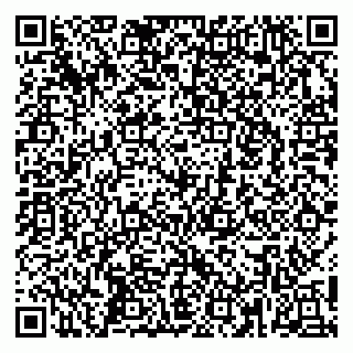 vCard 79259061935