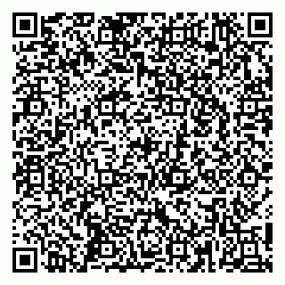 vCard 79259061937
