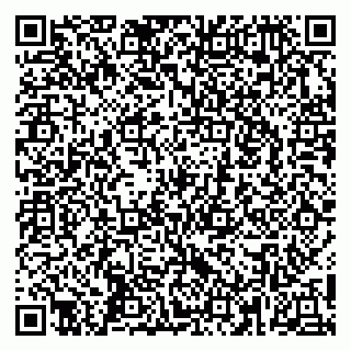 vCard 79259061938