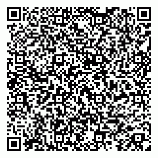 vCard 79259061939