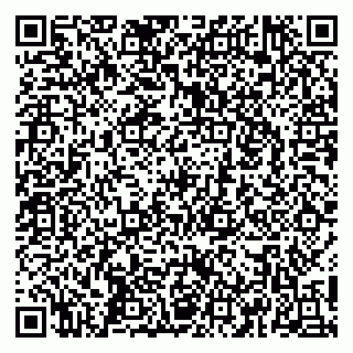 vCard 79259061943