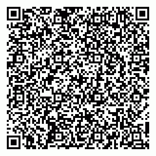vCard 79259061944