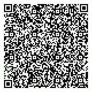 vCard 79259061945