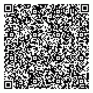 vCard 79259061946