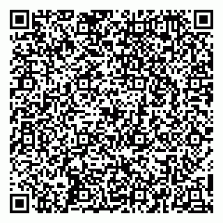 vCard 79259061948