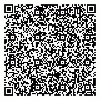 vCard 79259061950
