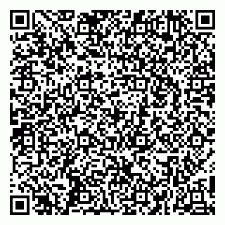 vCard 79259061951