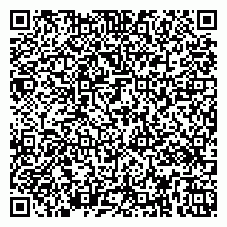 vCard 79259061952
