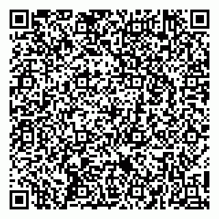 vCard 79259061953