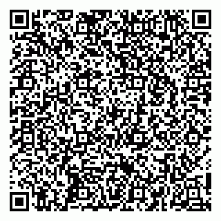vCard 79259061955