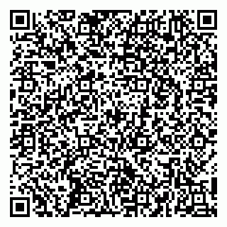 vCard 79259061956