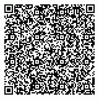 vCard 79259061958