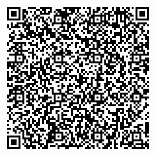 vCard 79259061959