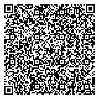 vCard 79259061960