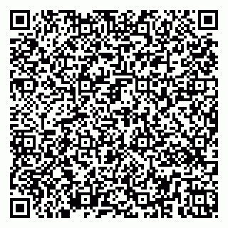 vCard 79259061963