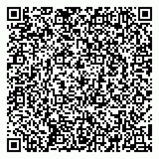 vCard 79259061964