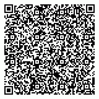 vCard 79259061965