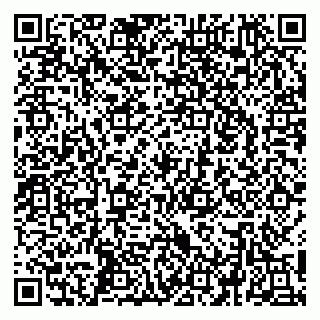 vCard 79259061966