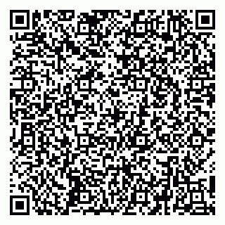 vCard 79259061967