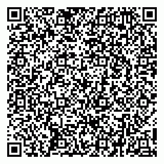 vCard 79259061968