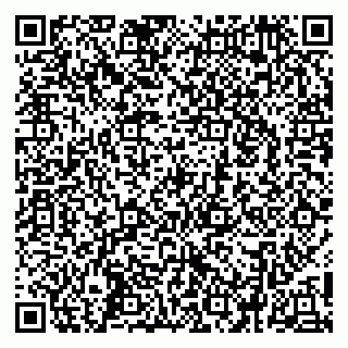 vCard 79259061969