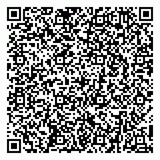 vCard 79259061970