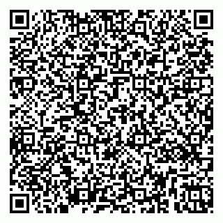 vCard 79259061971