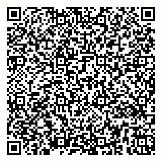 vCard 79259061972