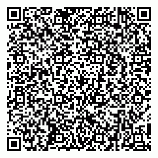 vCard 79259061973