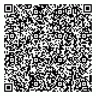 vCard 79259061974