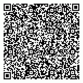 vCard 79259061975