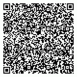 vCard 79259061976