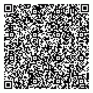 vCard 79259061977