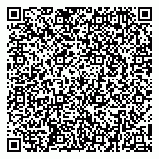 vCard 79259061978