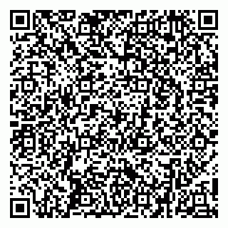 vCard 79259061979